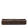 Louis Vuitton Monogram Pochette Felicie Secondhand