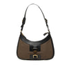 Gucci Canvas Jackie Hobo Secondhand