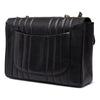 Chanel Jumbo XL Caviar Mademoiselle Flap Secondhand