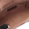 Dior Small Ombre Lambskin Cannage lady Dior Secondhand