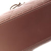 Dior Small Ombre Lambskin Cannage lady Dior Secondhand