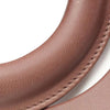 Dior Small Ombre Lambskin Cannage lady Dior Secondhand