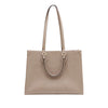Louis Vuitton Monogram Empreinte OnTheGo MM Secondhand