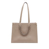 Louis Vuitton Monogram Empreinte OnTheGo MM Secondhand