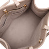 Louis Vuitton Monogram Empreinte OnTheGo MM Secondhand