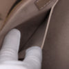 Louis Vuitton Monogram Empreinte OnTheGo MM Secondhand
