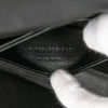 Secondhand Saint Laurent Medium Tweed Solferino Crossbody