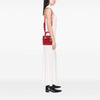 Dior Small Lambskin Cannage MyABCDior Lady Dior Secondhand