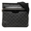 Louis Vuitton Damier Graphite Thomas Secondhand