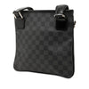 Louis Vuitton Damier Graphite Thomas Secondhand