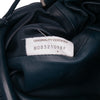 Bottega Veneta Lambskin The Mini Pouch Crossbody Secondhand