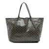 Goyard Goyardine Saint Louis GM Secondhand