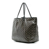 Goyard Goyardine Saint Louis GM Secondhand