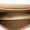Chanel Small Lambskin Chic Pearls Flap Secondhand