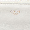 Celine Small Lambskin Trio Crossbody Secondhand
