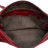 Bottega Veneta Large Nappa Intrecciato Nodini Crossbody Secondhand
