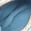 Louis Vuitton Monogram Jacquard Since 1854 Loop Secondhand