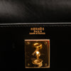 Hermès Box Calf Kelly II Sellier 32 Secondhand