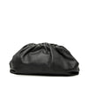 Bottega Veneta Lambskin The Pouch Secondhand