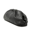 Bottega Veneta Lambskin The Pouch Secondhand