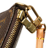 Louis Vuitton Monogram Pochette Accessoires Secondhand