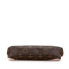 Louis Vuitton Monogram Pochette Accessoires Secondhand