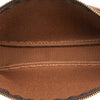 Louis Vuitton Monogram Pochette Accessoires Secondhand