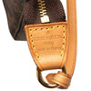 Louis Vuitton Monogram Pochette Accessoires Secondhand