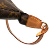 Louis Vuitton Monogram Pochette Accessoires Secondhand