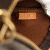 Louis Vuitton Monogram Pochette Accessoires Secondhand