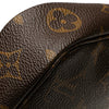 Louis Vuitton Monogram Pochette Accessoires Secondhand