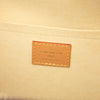 Louis Vuitton Monogram Valisette PM Secondhand