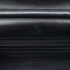 Chanel Quilted Aged Calfskin Reissue 2.55 Wallet on Chain Secondhand