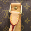 Louis Vuitton Monogram Keepall 50 Secondhand