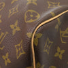 Louis Vuitton Monogram Keepall 50 Secondhand