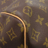 Louis Vuitton Monogram Keepall 50 Secondhand