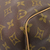 Louis Vuitton Monogram Keepall 50 Secondhand