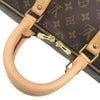 Louis Vuitton Monogram Keepall 50 Secondhand