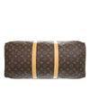 Louis Vuitton Monogram Keepall 50 Secondhand