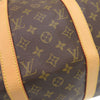 Louis Vuitton Monogram Keepall 50 Secondhand