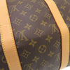 Louis Vuitton Monogram Keepall 50 Secondhand
