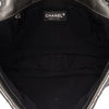 Chanel Medium Quilted Metallic Aged Calfskin Chain Me Flap Secondhand
