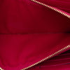 Louis Vuitton Monogram Vernis Chain Wallet Secondhand