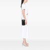 Chanel CC Quilted Lambskin Chain Around Phone Holder Secondhand