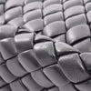 Bottega Veneta Small Padded Intrecciato Cobble Crossbody Secondhand