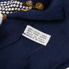 Chanel Gripoix Print Silk Scarf Secondhand