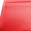 Bvlgari Leather Serpenti Forever Maxi Chain Top Handle Bag Secondhand