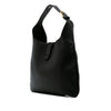 Secondhand Gucci Medium Leather Aphrodite Satchel