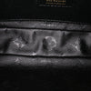 Louis Vuitton Urs Fischer Monogram Tuffetage Pochette Accessoires Secondhand