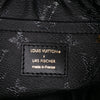 Louis Vuitton Urs Fischer Monogram Tuffetage Pochette Accessoires Secondhand